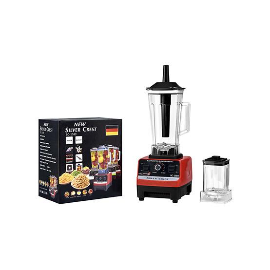 New Era Blending Machine and Broken Wall For Kitchen Good Help Homedepot Differential Color For Your Choice