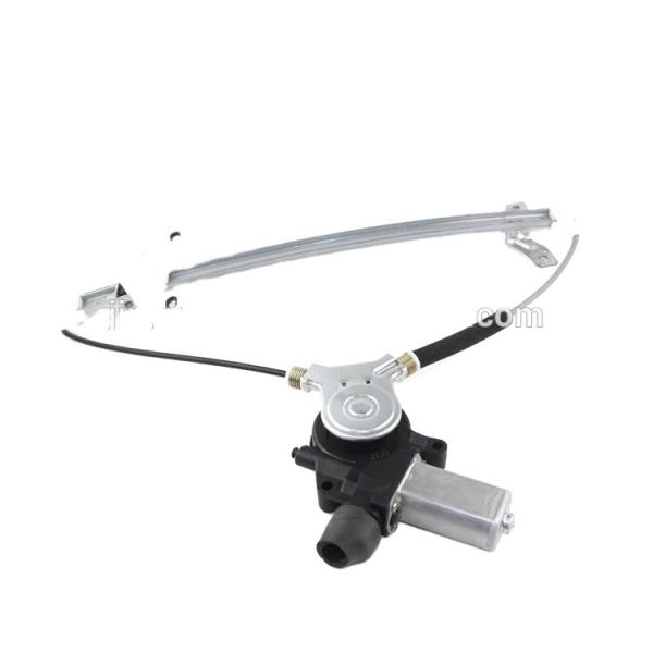 Honda Accord CM Rear Door Window Regulator 72710 SDE T01 Engine Cooling System
