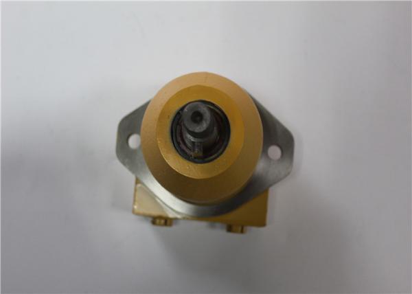 Da máquina escavadora hidráulica do motor 179-9778 do ventilador de refrigeração de E322C E325C peças hidráulicas