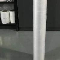 Thermal 7 Micron 0.007mm HDPE Plastic Film