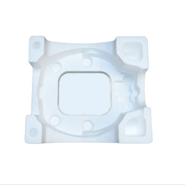 Durable EPS Electronic Packaging EPS Hardware / Pharmaceutical /  Fruit Packaging