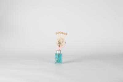 grupos do presente da fragrância 0.28kg, 70ml Mini Reed Diffuser
