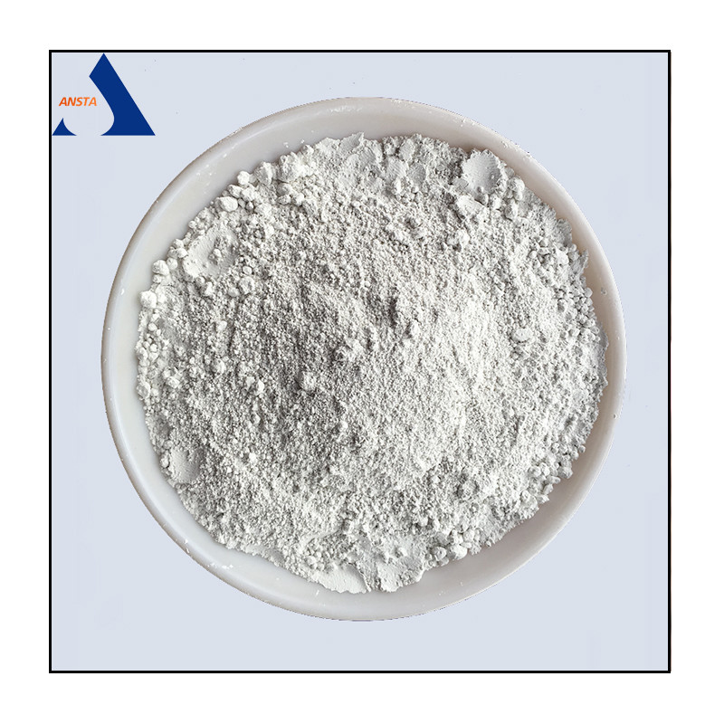Stable and Supply Superfine Mica Powder Dimensions All Sizes