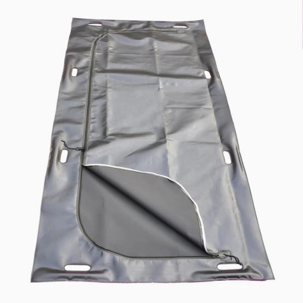 Mortuary  Dead Body Bag