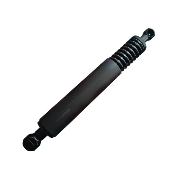 Parties automobiles 7L6827550N DPATP pour le détecteur de chocs à air Volkswagen Touarge 2005-2009