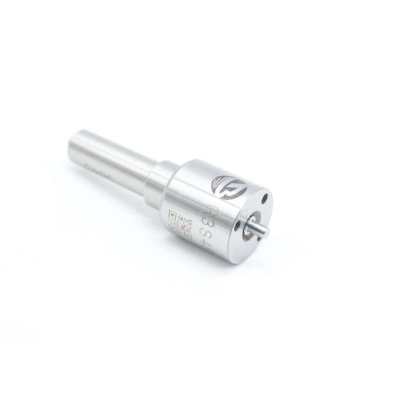 Original BASCOLIN common rail injector nozzle replacement G3S45 DENSO diesel fuel nozzle