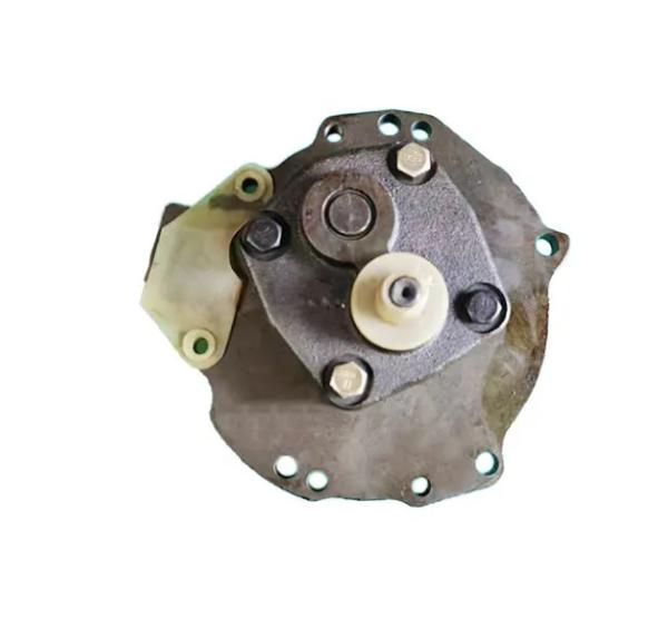 Excavator Parts Gear Pump 5M7864 5M-7864 For  571G 572G 977K 977L D6C D6D D6E D6G D7F D7G D7G2