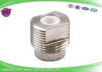 X085C096G53 DEG40A X085C481G53 DGD8300 morrem o guia de fio (DU) para o milivolt Mitsubishi