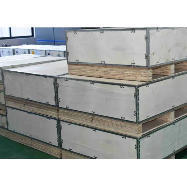 Pinsheng железофосфатные батареи 10кВтч настенные батареи lifepo4 48V 51.2V литий-ионные солнечные батареи 200ah