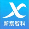 Foshan Xinchen Intelligent Technology Co., Ltd
