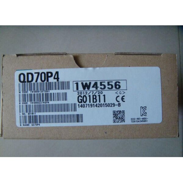 Модуль КД70П4 электропитания Мицубиси всеобщий модельный резервный