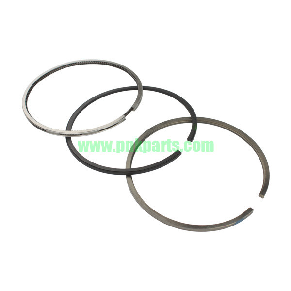 4181A026 Piston Ring Set 1006.6 1004.4 Perkins Engine Parts