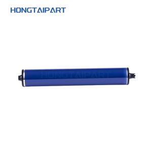Black OPC Drum 013R00603 13R00602 13R602 013R00602 For Xerox 700 C60 C70 C75 J75 550 560 570 DC 240 242 250 252 260 WC 7