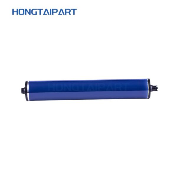 Black OPC Drum 013R00603 13R00602 13R602 013R00602 For Xerox 700 C60 C70 C75 J75 550 560 570 DC 240 242 250 252 260 WC 7
