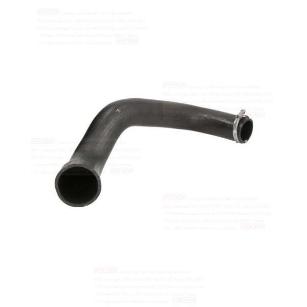 Ford Transit Auto Parts MK6 00-06 Turbo Intercooler Tubos de Admissão 2C166K683AA