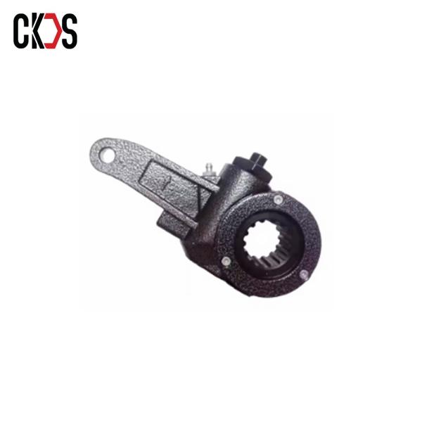 Top quality truck spare part manual slack adjuster 47480-1600