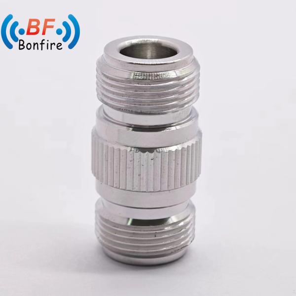 1/2 prime prime Low Loss Coaxial Cable RF Connector Full RoHS Compliance Pim -155dbc