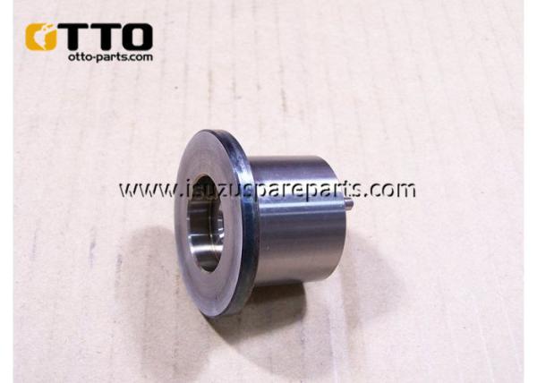 SH4503B	6UZ1 Bridge Adapters 8-97603054-0 Isuzu 6UZ1 Parts 897603-0540 8976030540