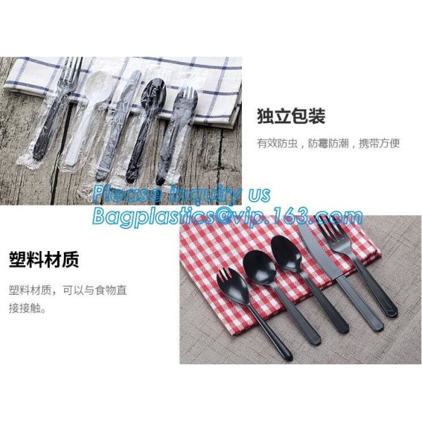 30oz motivitional time marker sport bottle/ fitness & workout tritan straw water bottle/travel mug,Food Grade BPA Free i