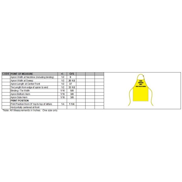 188 GSM Waterproof Kitchen For All Season Dobby 100% Polyester Material