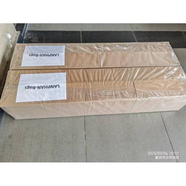 Recycling Bags That Require No Washing And Can Be Customized To Withstand Temperatures Up To 200℃.