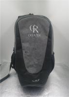 Outdoor Full Functional Pickleball Racket Bag / Paddle Tennis Bag Backpack