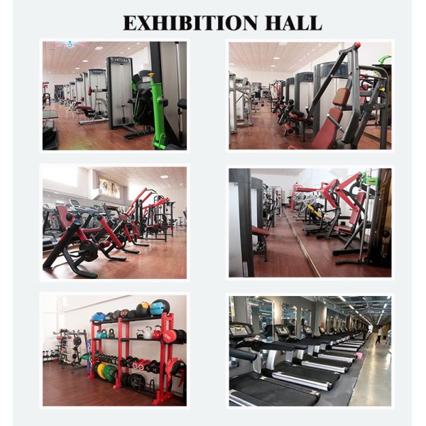 Линейная нога прочности молотка 45° подвергает крытой износоустойчивое механической обработке нагруженное плитой