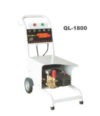 QH-1800 High quality metal car washer with CE/CB for India market for household