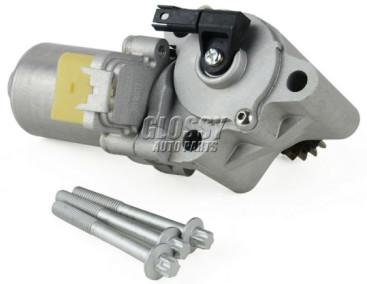 Transfer Case Motor For BMW 27107546671 27107613153 27107599690 27107599693 27107613152 27107546677