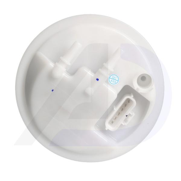 S40 C70 C30 2.5T VOLVO Fuel Pump Assembly 31261543 Auto Engine Parts