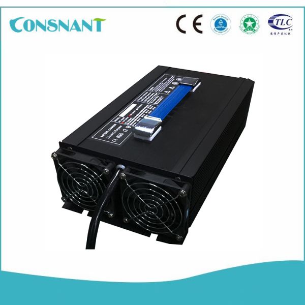 Токсик ЛиФеПо4 сильно надежного блока батарей утюга лития умный перезаряжаемые не