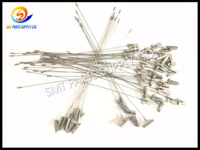 FUJI NXT W08F SMT Feeder Parts AA19N05 AA19N00 AA1BE03 Original New / Copy