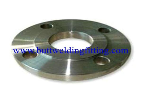 DIN Standard Steel Flanges,ASTM A105 Carbon Steel  Flange ,DIN 2502, 2503, 2527, 2565,2573  ASME B16.5