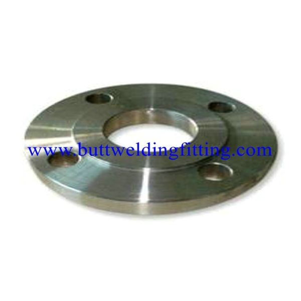 DIN Standard Steel Flanges,ASTM A105 Carbon Steel  Flange ,DIN 2502, 2503, 2527, 2565,2573  ASME B16.5