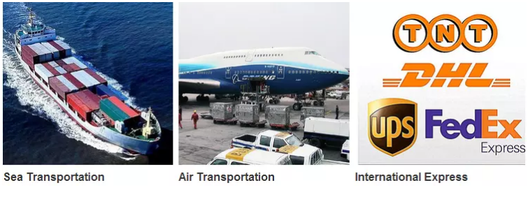 Big Size Female Travel Bag , Colorized Girls Travel Shopping Bag