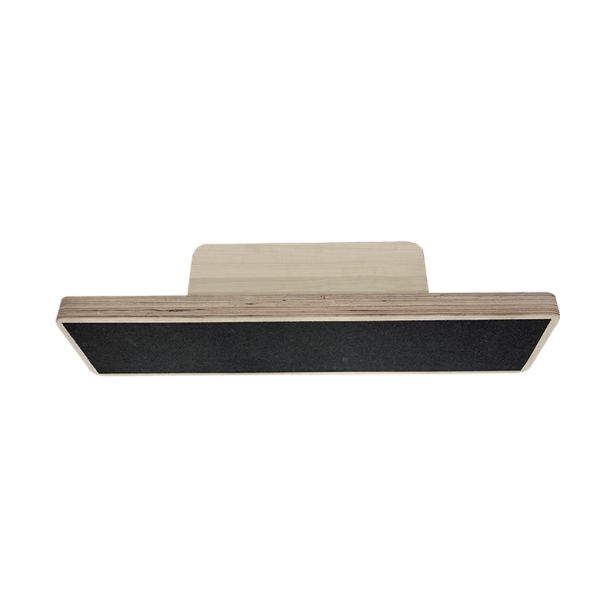 Deep Anti Slip Board Gym Ready Stabilizing Transformable Quality Verified