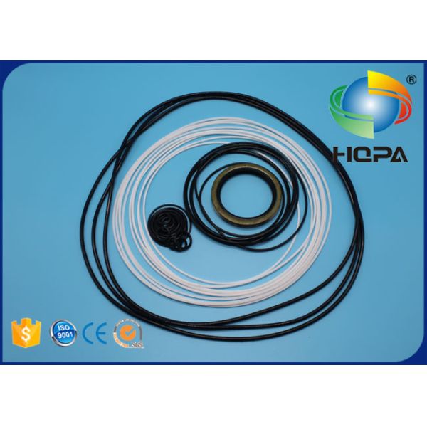 Shantui SD13 O Ring Seal Kits 10Y-15-00000 10Y-15-00000P010