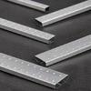 4-40mm Bendable Non-Bendable Aluminum Spacer Bar for Insulating Glass in Mutil-colors