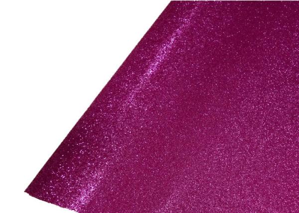 50 Meter Fashion Glitter Effect Wallpaper Light Reflection Glitter Wall Coverings