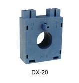 50Hz seguro - dispositivos de proteção de pouco peso da baixa tensão de transformadores atuais do contator da C.C. 60Hz