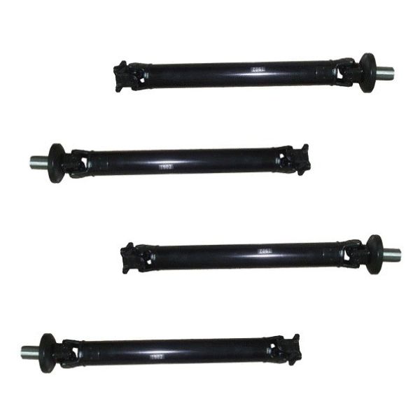 Mitsubishi PAJERO/SHOGUN V73W 2004-2011 DriveShaft Propeller Shaft MR410902 Reman