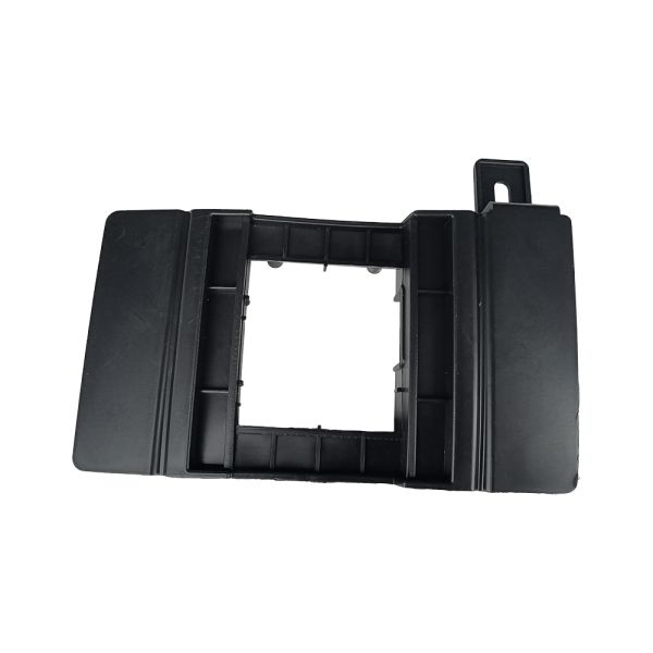 New Arrival R5110113-CB01 Car Parts Auto Accessories Other Body Parts Vehicle Parts Accessories Suitable for Leapmotor C01 2023