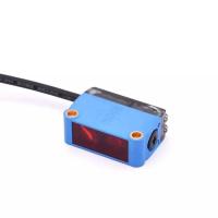 SICK KUP-1010-D 5326703 Module de commande électrique
