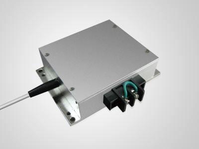 lasers empacotados fibra do diodo do poder superior de 808nm 15W