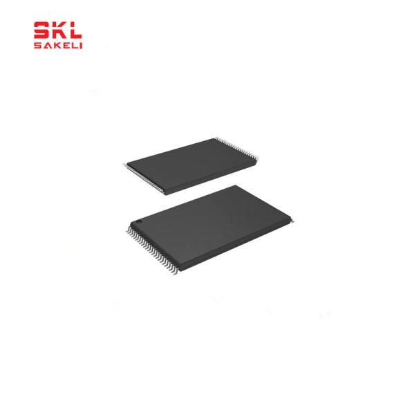 Integrated Circuit IC Chip Cypress S34ML08G101TFI000 8Gb NAND Flash Memory IC Chip for High-Speed Storage Solutions