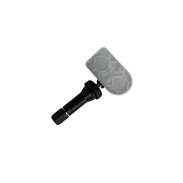 8083010-BA01 for Leapmotor C11 Tire Pressure Monitoring Sensors Auto Accessories Car Accessories Interior Decoration