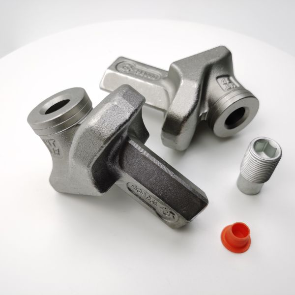 Quick Change Upper Parts Tool Holder TH3 198000 198001 For W2000 W100