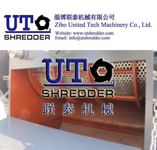 medium Granulator G3260, for pipe, film, bottle, rubber,  crusher,root granulator,plastic head material granulator