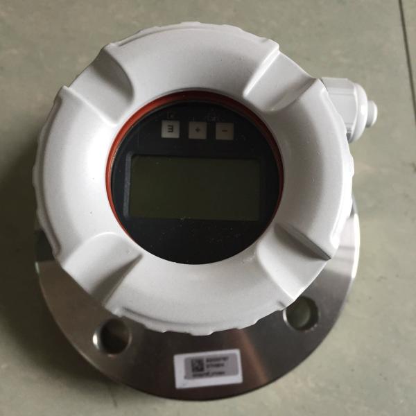 Cerabar PMP51 Absolute And Gauge Pressure Digital Pressure Transmitter