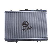 Radiateur complet automatique Mitsubishi Triton OE MR281023 MR481788